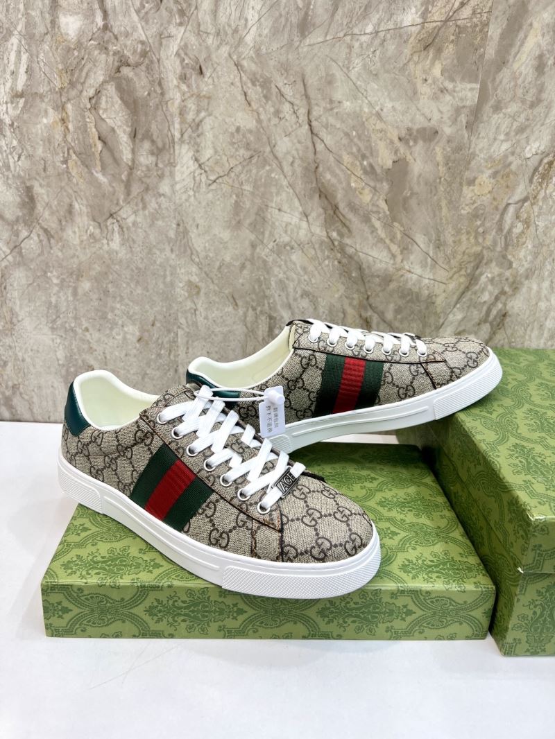 Gucci Sneakers